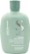 Alfaparf Semi Di Lino Scalp Rebalance Purifying Low Shampoo Vorschaubild