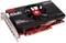 Club 3D Radeon HD 7870 GHz Edition Eyefinity 6, 2GB GDDR5, 6x mDP Vorschaubild