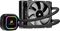 Corsair iCUE H60i RGB Pro XT Vorschaubild