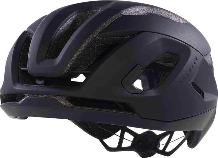 Oakley ARO5 Race MIPS Helm matte black (FOS901302-02K)