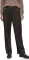 Street One Straight Leg Detail Hose (Damen) Vorschaubild