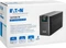 Eaton 5E Gen2 Typ-E, 700VA, USB, FR Vorschaubild