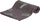 Trixie Decke Beany, 100x70cm (37195)