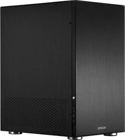 Jonsbo C3 schwarz