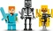 LEGO Minecraft - Die Brücke Vorschaubild