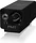 Behringer Powerplay PM1