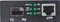 Intellinet 10G Media Converter, RJ-45, SFP+ Vorschaubild