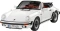 Revell Geschenkset 50 Years of Porsche 911 G-Model Vorschaubild