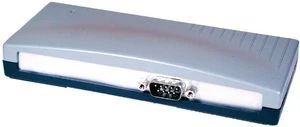 Exsys USB 1.1 auf 1-port seriell
