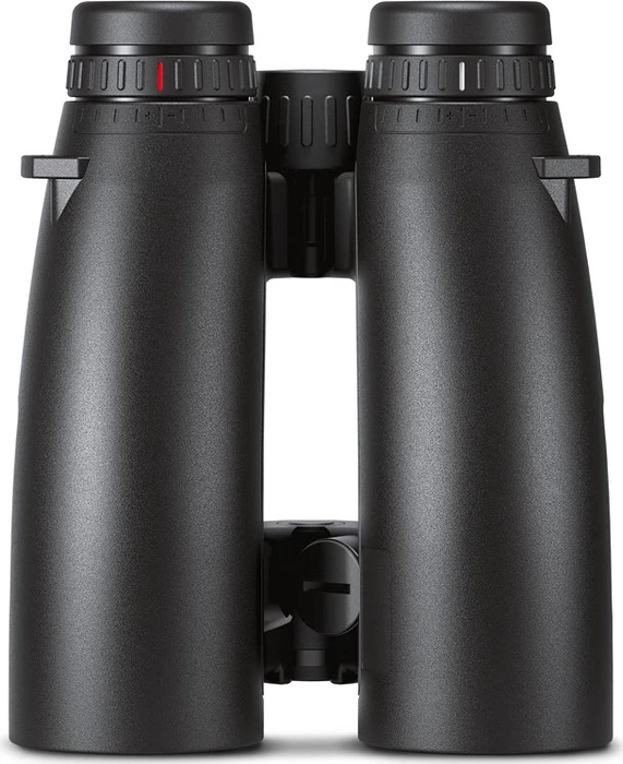 Leica Geovid Pro 8x56