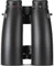 Leica Geovid Pro 8x56 Vorschaubild