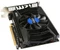 MSI GeForce GTX 750, N750-1GD5/OCV1, 1GB GDDR5, VGA, DVI, HDMI Vorschaubild