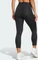 adidas Optime Essentials Stash Hose 3/4 black (Damen) Vorschaubild