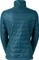 Vaude Caserina 3in1 Funktionsjacke eclipse (Damen) Vorschaubild