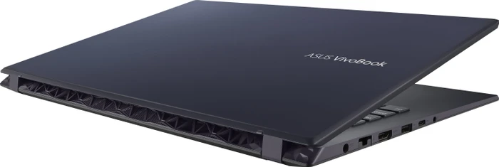 ASUS X571GT-BQ638T, Star Black, Core i5-8300H, 8GB RAM, 512GB SSD, GeForce GTX 1650, DE