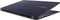 ASUS X571GT-BQ638T, Star Black, Core i5-8300H, 8GB RAM, 512GB SSD, GeForce GTX 1650, DE Vorschaubild
