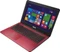 ASUS F555LF-XO060H, rot, Core i5-5200U, 4GB RAM, 500GB HDD, GeForce 930M, DE Vorschaubild
