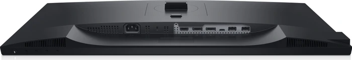 Dell P2720DC, 27"