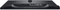 Dell P2720DC, 27" Vorschaubild