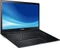 Samsung ATIV Book 9 2014 Edition - 930X5J, schwarz, Core i7-4500U, 8GB RAM, 256GB SSD, DE Vorschaubild