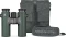 Swarovski CL Companion 10x30 B Vorschaubild