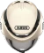 ABUS GameChanger TRI Helm champagne gold Vorschaubild
