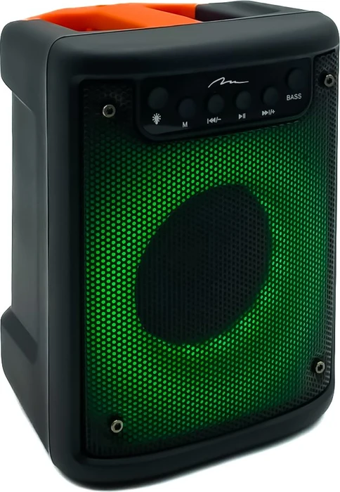 Media-Tech Flamebox BT