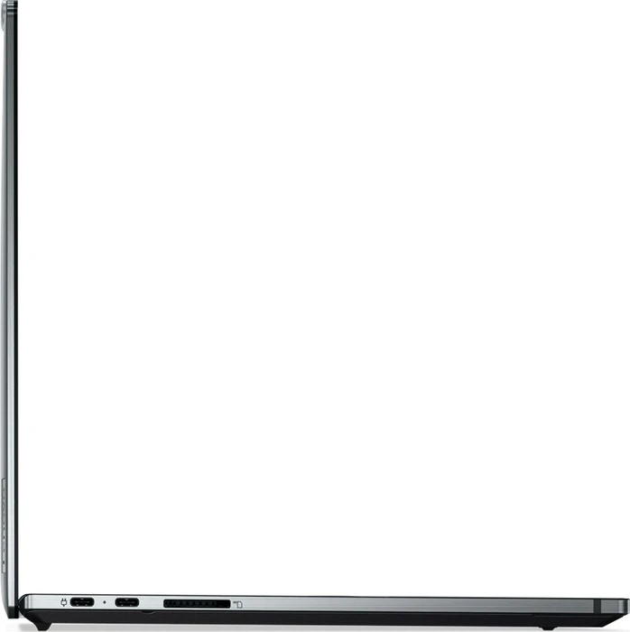 Lenovo ThinkPad Z16 G1, Arctic Grey, Ryzen 7 PRO 6850H, 32GB RAM, 1TB SSD, Radeon RX 6500M, LTE, DE