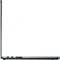 Lenovo ThinkPad Z16 G1, Arctic Grey, Ryzen 7 PRO 6850H, 32GB RAM, 1TB SSD, Radeon RX 6500M, LTE, DE Vorschaubild