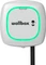 Wallbox Pulsar Plus Vorschaubild
