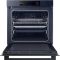 Samsung NV7B6675CDN Backofen mit Dampfunterstützung Vorschaubild