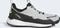 adidas Terrex Free Hiker 2.0 Low GTX wonder silver/lucid lemon (Herren) Vorschaubild