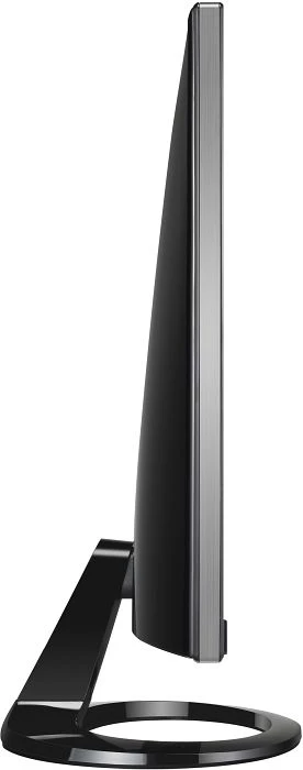 LG 29MA73D-PZ