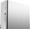 Lenovo IdeaCentre 3 07ACH7, Mineral Grey, Ryzen 5 5600H, 16GB RAM, 1TB SSD, DE Vorschaubild
