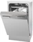 Amica EGSP 560 911 E Vorschaubild