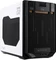 Acer Predator Gaming Case - MI900 Orion X Design, Mini-ITX Vorschaubild