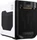Acer Predator Gaming Case - MI900 Orion X Design, Mini-ITX (DC.Z3XEE.001)