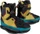 Ronix One Boots/Bindung