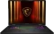 MSI Crosshair 18 HX AI A2XWGXKG-077, Core Black, Core Ultra 9 275HX, 32GB RAM, 1TB SSD, GeForce RTX 5070, DE Vorschaubild