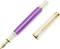 Pelikan Souverän M600 violett/weiß, rechte Hand, fein, Geschenkbox Vorschaubild