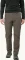 Jack Wolfskin Activate XT Hose lang cold coffee (Herren) Vorschaubild
