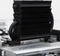 Thermalright HR-09 2280 Pro Black Vorschaubild