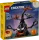 LEGO Creator - Gruselbaum (40900)