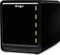 Drobo 5N, 1x RJ-45 1000Base-T Vorschaubild