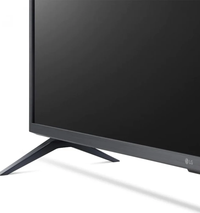 LG 43UP751C