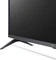 LG 43UP751C Vorschaubild