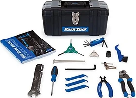 Park Tool SK-4 Werkzeugset