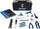 Park Tool SK-4 Werkzeugset