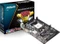 ASRock FM2A55M-DGS R2.0 (AMD FM2) Vorschaubild