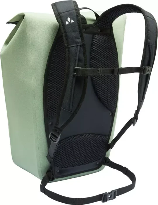Vaude Clubride III willow green